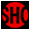 Showtime's Jeremiah Site