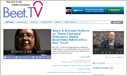 Beet.tv