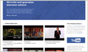 Blip.tv