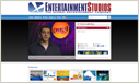 ES.tv