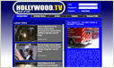 Hollywood.tv
