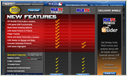 MLB.tv