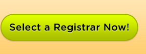 Select a Registrar Now!