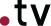 .tv
